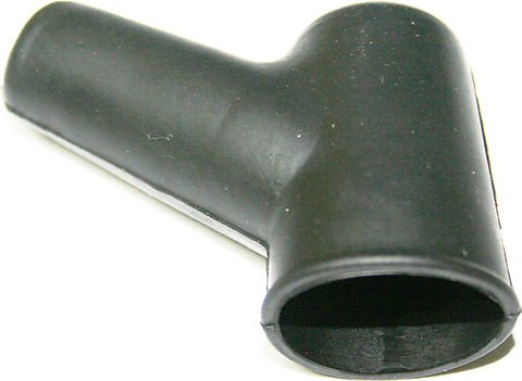 Master Cylinder Rubber Boot 33 - 0003 - VintageCB750