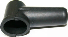 Load image into Gallery viewer, Honda CB1100 CB1000 CB900 master cylinder rubber boot 45522-422-000