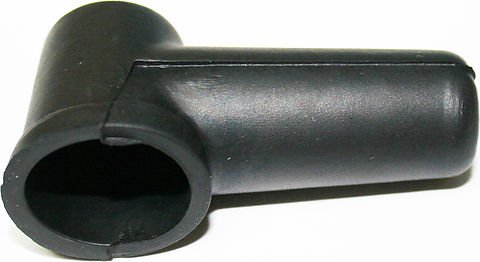Honda CB1100 CB1000 CB900 master cylinder rubber boot 45522-422-000
