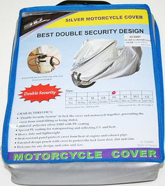 Honda CB1000 / CB900 / CB750 / CB700 Motorcycle Cover