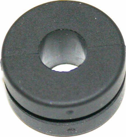 Honda CB900 CB750 CB650 CB400 CB350 mounting rubber 17245-107-010