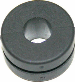 Honda CB Mounting Rubber ~ Replaces 17245-107-010