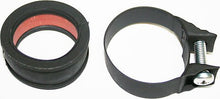 Load image into Gallery viewer, Honda CB750K CB350F muffler connecting tube set 18472-300-000