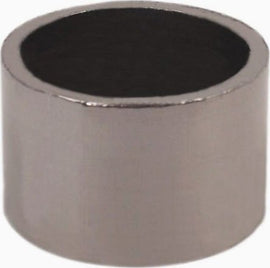 Muffler Joint Gasket - VintageCB750