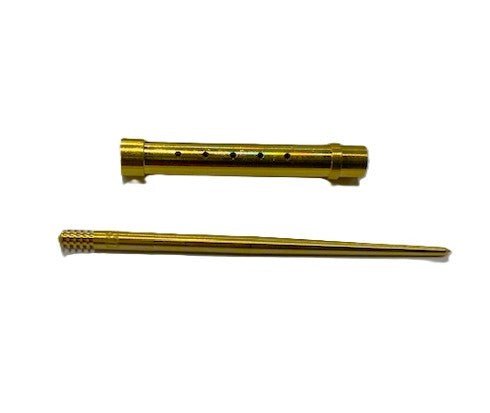 Honda CB550K CB500K jet needle set 16012-323-004
