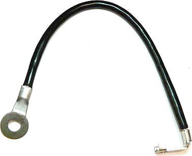 Honda CB750K negative (-) battery cable 32601-MG9-000