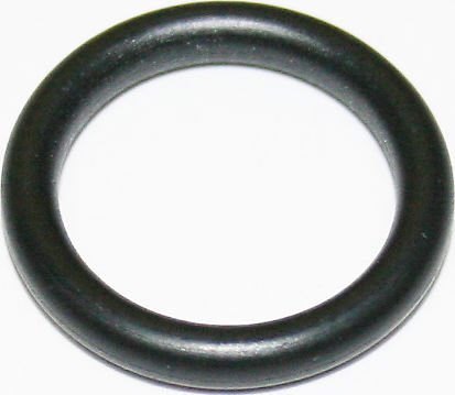 Honda CB750 neutral switch o-ring 91307-035-000