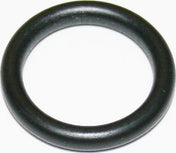 1969-78 Honda CB750 Neutral Switch O-Ring ~ Replaces 91307-035-000