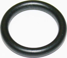 Load image into Gallery viewer, Honda CB750 neutral switch o-ring 91307-035-000