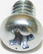 Honda CB750 neutral switch screw 35752-300-020