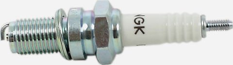 Honda CB900C CB900F NGK D9EA spark plug