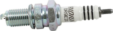 Honda CB900C CB900F NGK DR9EIX spark plug