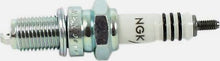 Load image into Gallery viewer, Honda CB1100 CB1000 CB900 CB750 NGK DR8EIX iridium spark plug