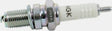 Honda CB750 NGK D8EA Spark Plug