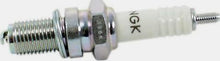Load image into Gallery viewer, Honda CB750 NGK D8EA spark plug