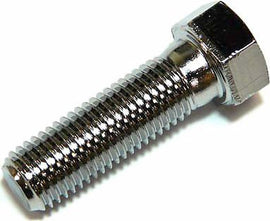 OEM Type Shock Absorber Bolt - VintageCB750