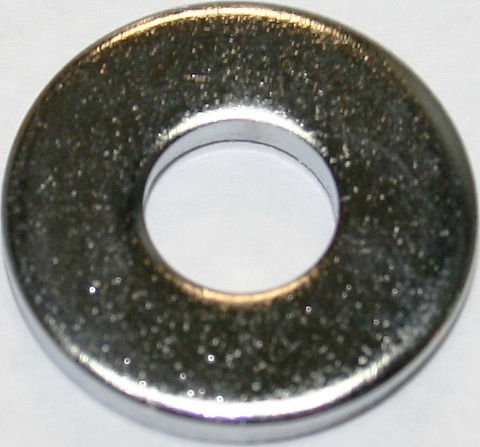 Honda CB1100 CB1000 CB900 type shock absorber washer 90521-292-000