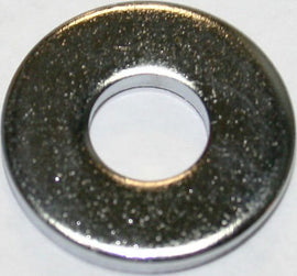 OEM Type Shock Absorber Washer - VintageCB750