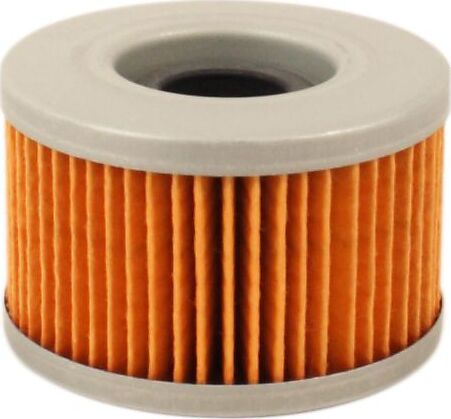 Honda CB450 CB400 oil filter 15412-413-005