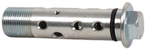 Honda CB1100 CB1000 CB900 CB750 CB550 oil filter bolt 15420-300-020