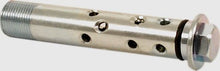 Load image into Gallery viewer, Honda CB750 CB650 CB350 oil filter bolt 15420-333-000