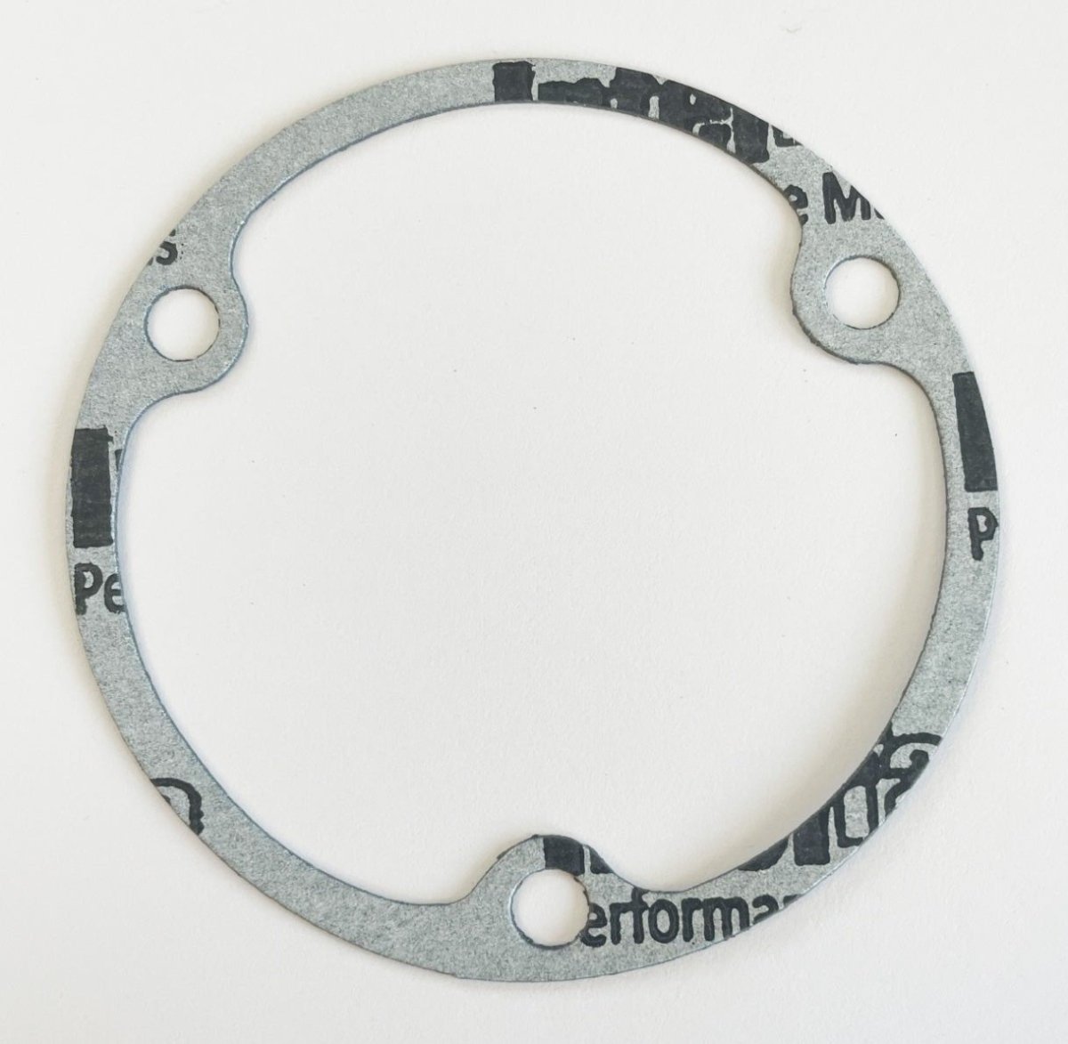 Honda CB125 CB100 oil filter cap gasket 15459-KT0-710