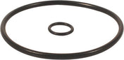 Honda CB1100/CB1000/CB900/CB750 Oil Filter O-Rings