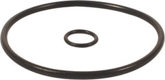 Honda CB1100/CB1000/CB900/CB750 Oil Filter O-Rings