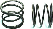 Honda CB Oil Filter Spring ~ Replaces 15415-300-000