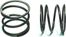 Load image into Gallery viewer, Honda CB1100 CB1000 CB900 CB750 CB650 oil filter spring 15415-300-000