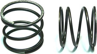Honda CB1100 CB1000 CB900 CB750 CB650 oil filter spring 15415-300-000