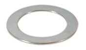 Honda CB Oil Filter Washer ~ Each ~ Replaces 15414-300-000