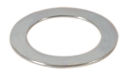 Honda CB1100 CB1000 CB900 CB750 oil filter washer each 15414-300-000