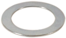 Charger l'image dans la galerie, Honda CB1100 CB1000 CB900 CB750 oil filter washer set 15414-300-000
