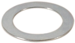 Honda CB Oil Filter Washer Set ~ Replaces 15414-300-000