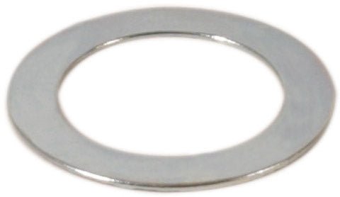 Honda CB1100 CB1000 CB900 CB750 oil filter washer set 15414-300-000