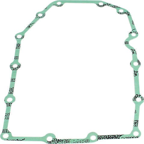 Honda CB1100 CB1000 CB900 CB750 oil pan gasket 11398-425-306