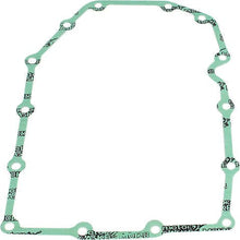 Charger l'image dans la galerie, Honda CB1100 CB1000 CB900 CB750 oil pan gasket 11398-425-306