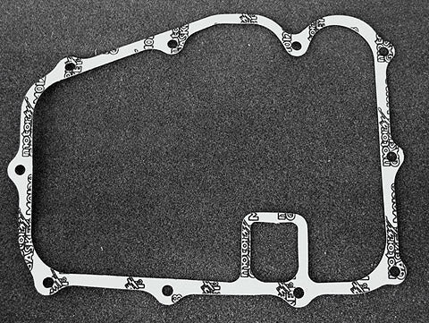 Honda CB750K oil pan gasket (early) 11398-300-307