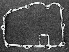 1969 Honda CB750K Oil Pan Gasket (Early) ~ Replaces 11398-300-307