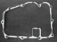 Charger l&#39;image dans la galerie, Oil Pan Gasket (Early) - VintageCB750