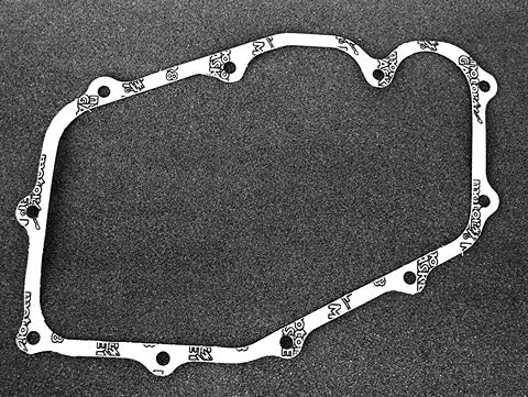 Oil Pan Gasket (Late) - VintageCB750