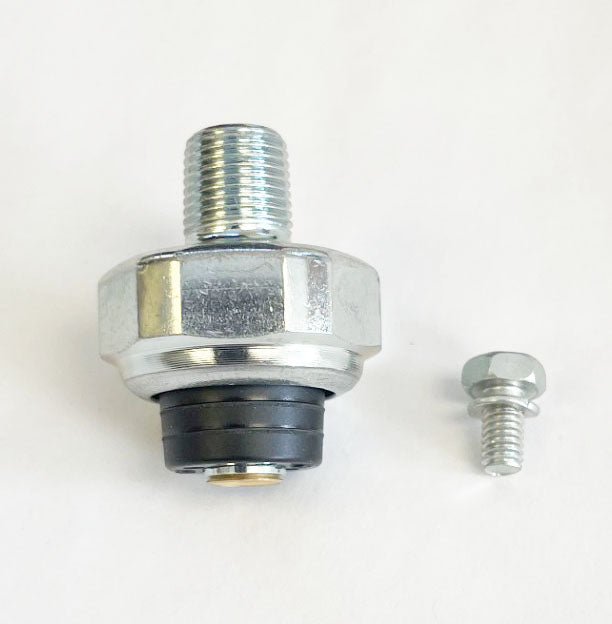 Honda CB1100 CB1000 CB700 CB650 CB550 Oil Pressure Switch