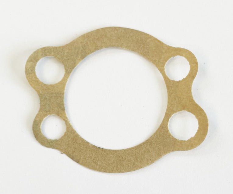 Honda CB125 CB100 oil pump gasket 15126-107-020