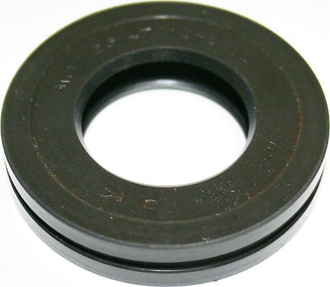 Oil Pump Shaft Seal - VintageCB750