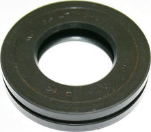 Charger l&#39;image dans la galerie, Oil Pump Shaft Seal - VintageCB750