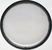 Honda CB750 / CB550 / CB500 Oil Pump Strainer Screen ~ Replaces 15150-300-000