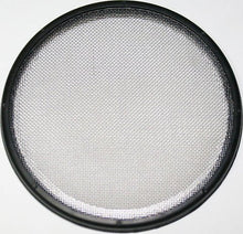 Load image into Gallery viewer, Honda CB750 CB550 CB500 oil pump strainer screen 15150-300-000
