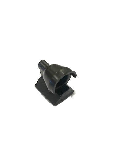 Honda CB1100 CB1000 CB900 CB750 oil stopper cap 12242-425-000