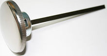 Load image into Gallery viewer, Honda CB750K tank cap with dipstick 55105-300-010